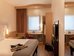 ibis istanbul esenyurt