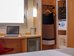 ibis istanbul esenyurt