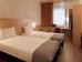 ibis istanbul esenyurt