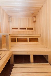 Best Western Russian Manchester Hotel,Near Arcady Severny Monument,4 star