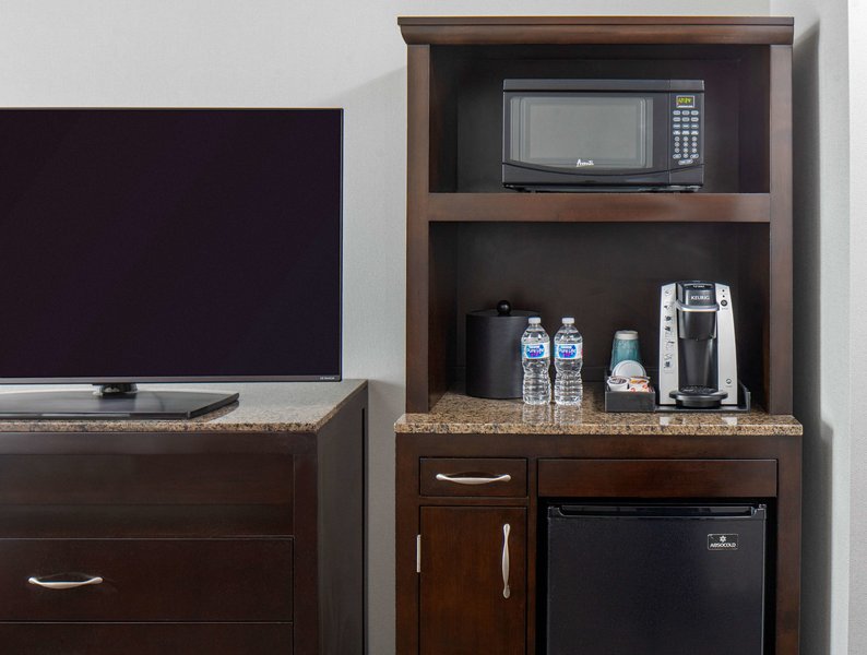 hilton garden inn jackson downtown