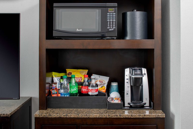 hilton garden inn jackson downtown