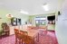 super 8 by wyndham jackson mn
