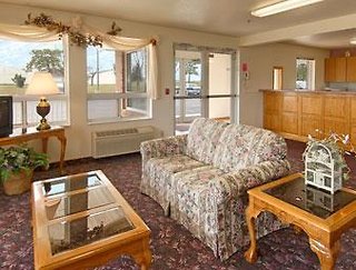Super 8 By Wyndham Jackson Mn,Worthington>>Jackson,2 star