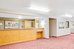super 8 by wyndham jackson mn