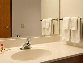 Super 8 By Wyndham Jackson Mn,Worthington>>Jackson,2 star