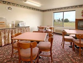 Super 8 By Wyndham Jackson Mn,Worthington>>Jackson,2 star