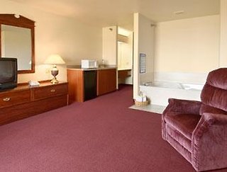 Super 8 By Wyndham Jackson Mn,Worthington>>Jackson,2 star