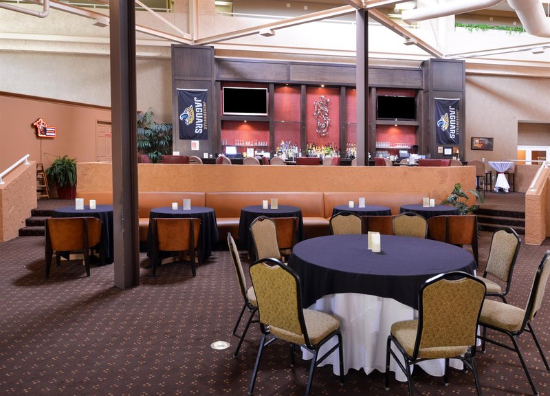 southbank hotel by marriott jacksonville riverwalk