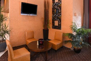 southbank hotel by marriott jacksonville riverwalk