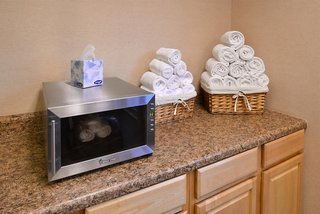 southbank hotel by marriott jacksonville riverwalk