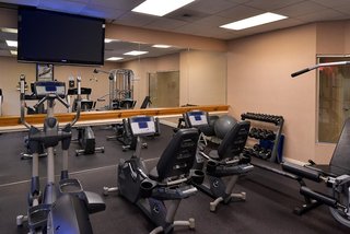 southbank hotel by marriott jacksonville riverwalk