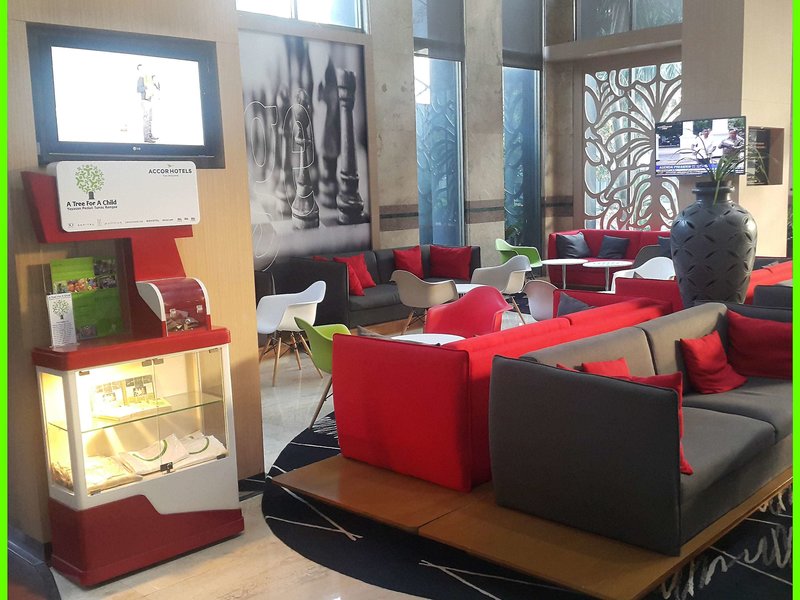asyana kemayoran jakarta
