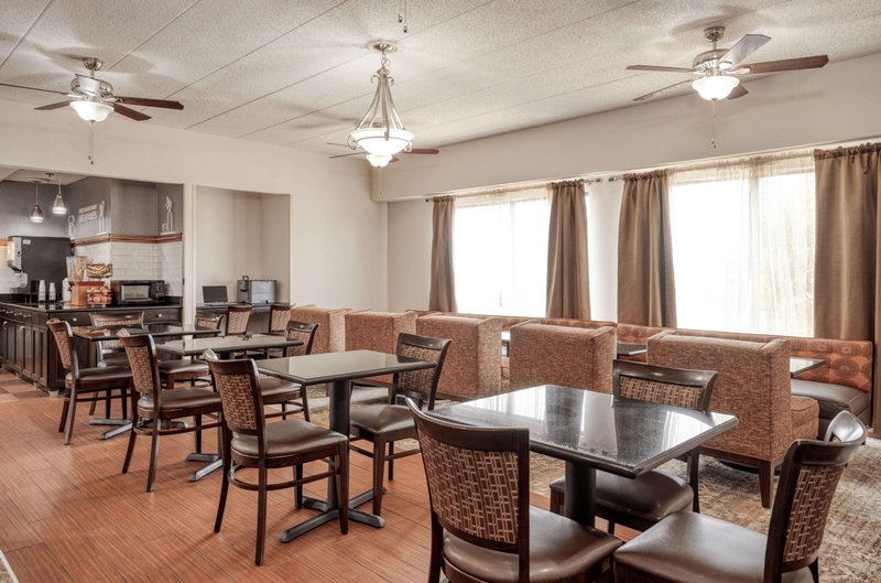 hampton inn washington court house