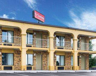 Econo Lodge,Franklin>>Bowling Green,2 star