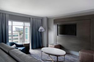 Franklin Marriott Cool Springs,Franklin>>Brentwood,4 star