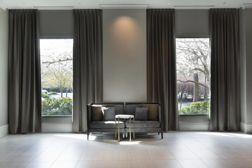 franklin marriott cool springs