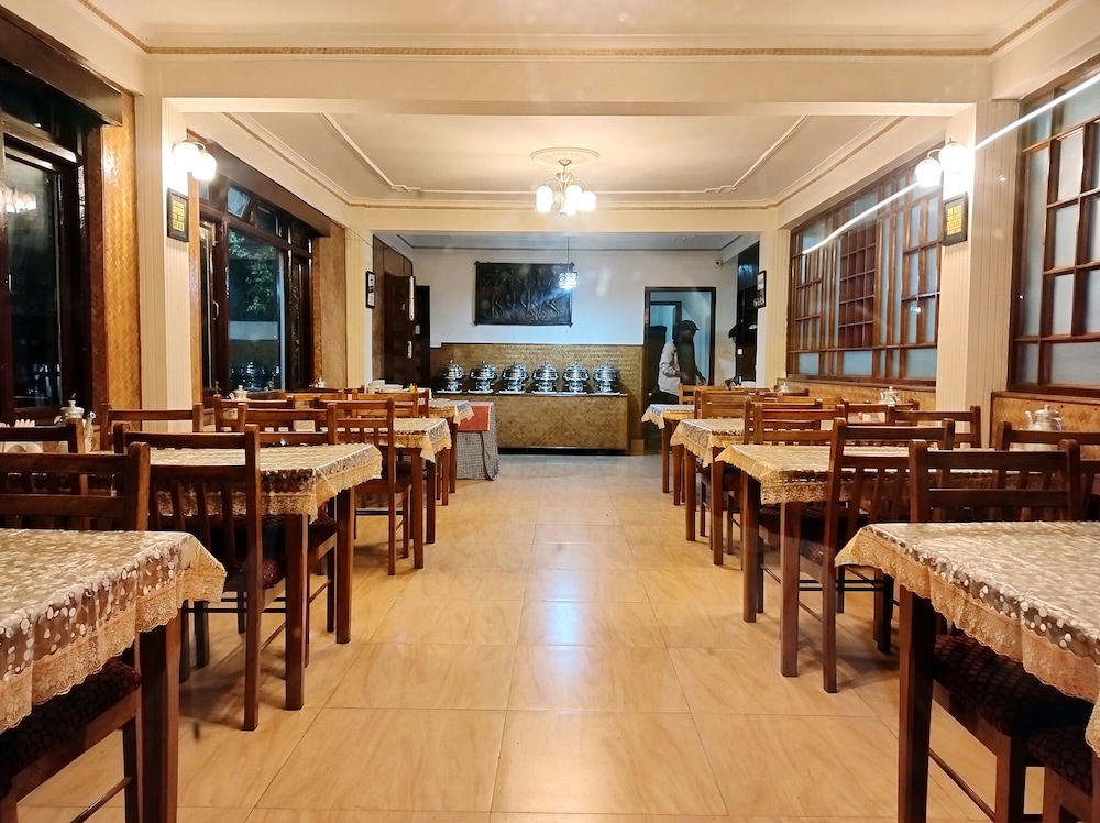gangtok