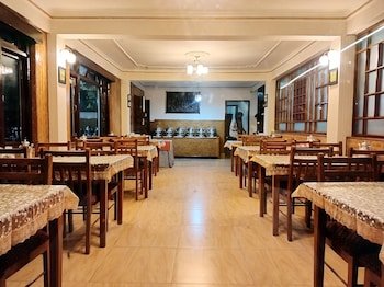 gangtok