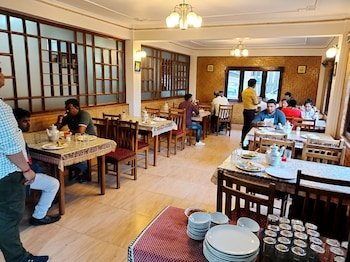 gangtok
