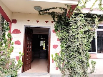 gangtok