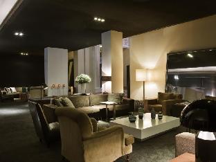 Grand Hotel Central,Ciutat Vella>>Barcelona,5 star