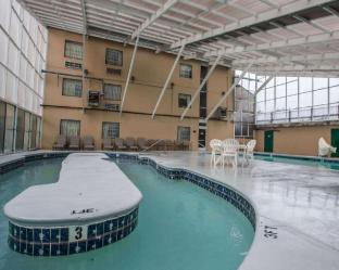Sleep Inn & Suites Near Sports World Blvd,Gatlinburg - Pigeon Forge>>Gatlinburg,3 star