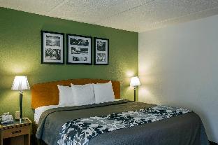 Sleep Inn & Suites Near Sports World Blvd,Gatlinburg - Pigeon Forge>>Gatlinburg,3 star