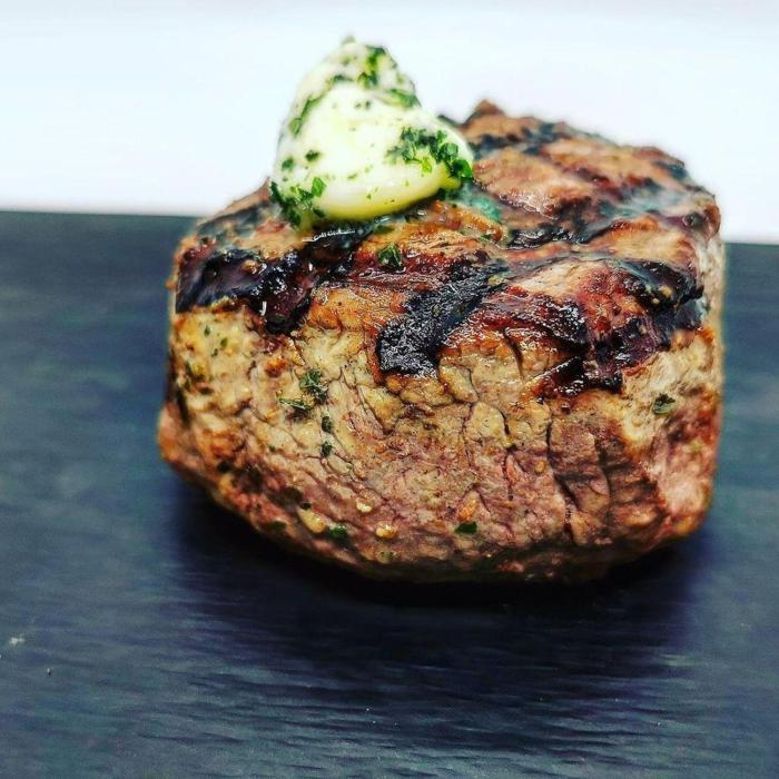 holiday inn express and suites ghent by ihg