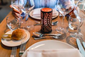 Holiday Inn Express & Suites Ghent By Ihg,Ghent>>Brussels,4 star