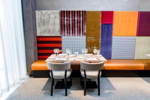 Holiday Inn Express & Suites Ghent By Ihg,Ghent>>Brussels,4 star