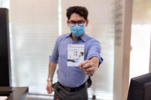 Holiday Inn Express & Suites Ghent By Ihg,Ghent>>Brussels,4 star