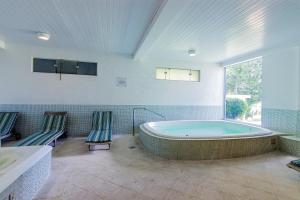 Villa Bella Hotel & Spa Gramado,Gramado>>Canela,4 star