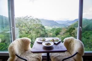 Villa Bella Hotel & Spa Gramado,Gramado>>Canela,4 star