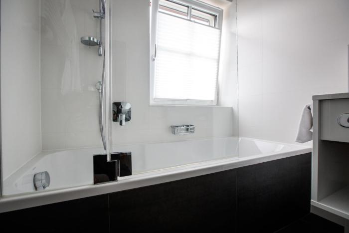 rennrad and triathlonhotel jakob