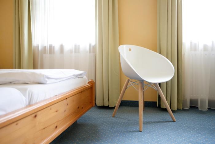 rennrad and triathlonhotel jakob