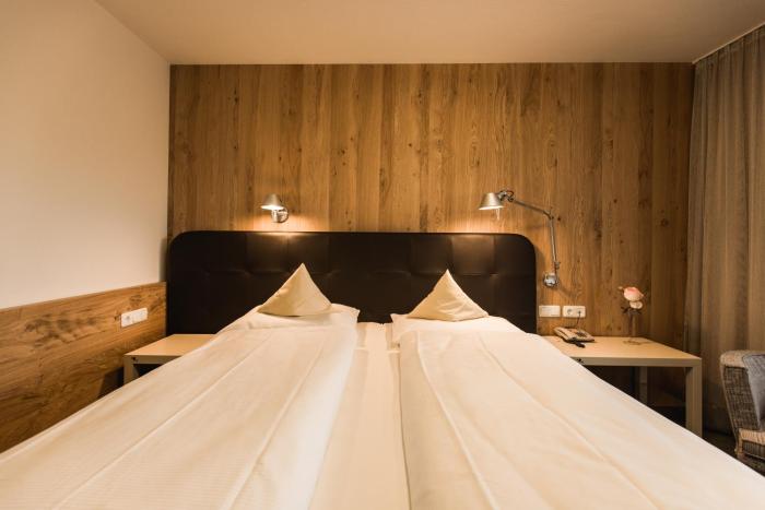 rennrad and triathlonhotel jakob