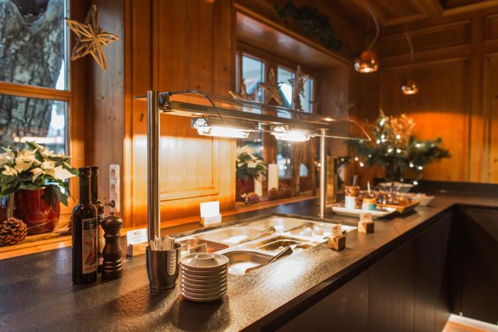 rennrad and triathlonhotel jakob