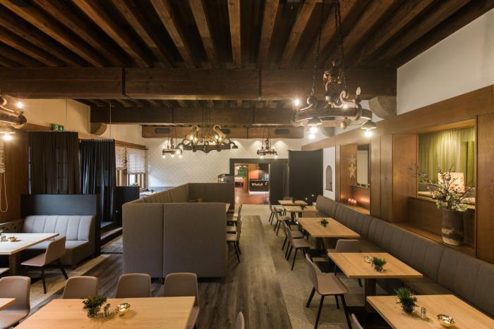 rennrad and triathlonhotel jakob