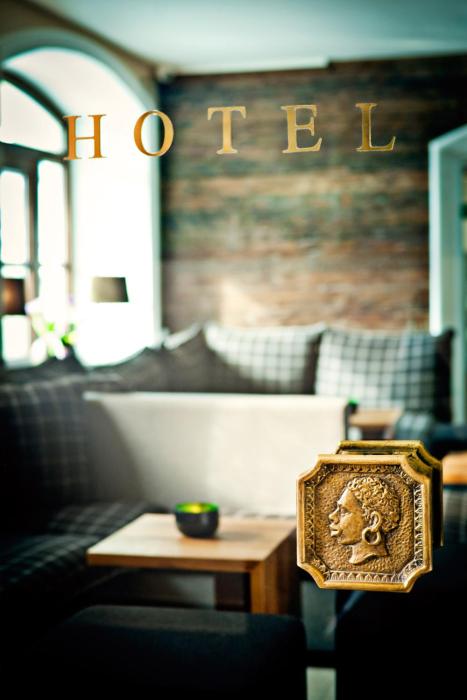 rennrad and triathlonhotel jakob