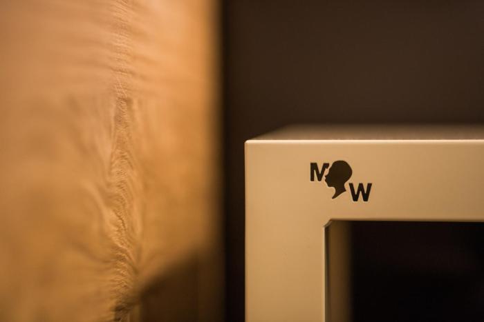 rennrad and triathlonhotel jakob