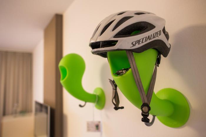 rennrad and triathlonhotel jakob