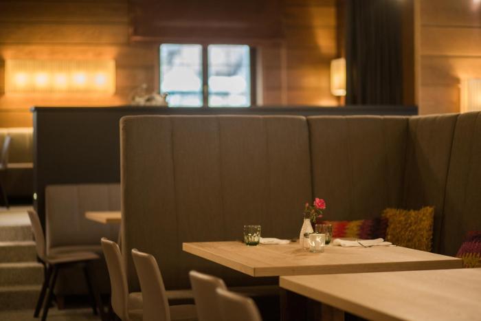 rennrad and triathlonhotel jakob