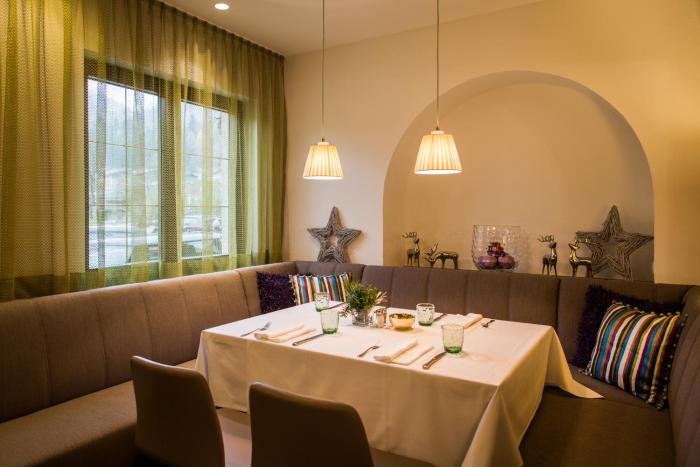 rennrad and triathlonhotel jakob