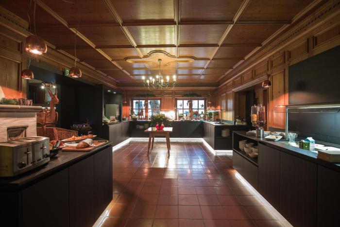 rennrad and triathlonhotel jakob