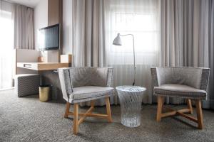 Rennrad- & Triathlonhotel Jakob,Fuschl Am See>>Bad Ischl,4 star