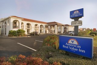 Econo Lodge,Gainesville>>Flowery Branch,2 star