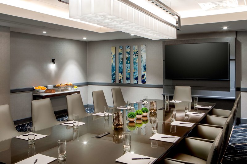 doubletree by hilton washington dc north gaithersburg