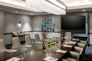 doubletree by hilton washington dc north gaithersburg