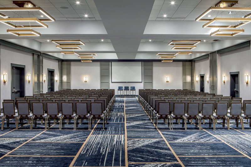doubletree by hilton washington dc north gaithersburg